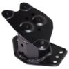 Picture of Bumper Bracket