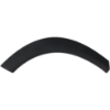 Picture of Fender Trim