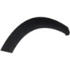 Picture of Fender Trim