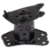 Picture of Bumper Bracket