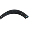 Picture of Fender Trim