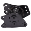 Picture of Bumper Bracket