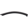 Picture of Fender Trim