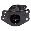 Picture of Bumper Bracket