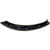 Picture of Fender Trim