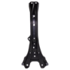 Picture of Radiator Support