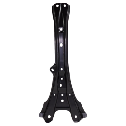 Picture of Radiator Support