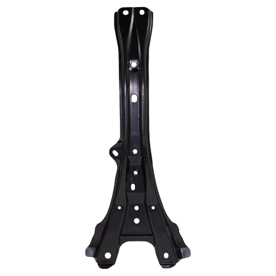 Picture of Radiator Support