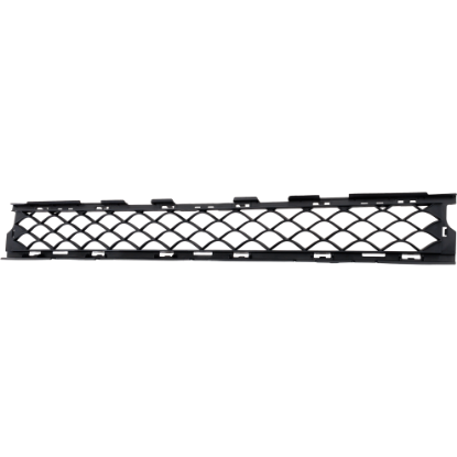 Picture of Bumper Grille