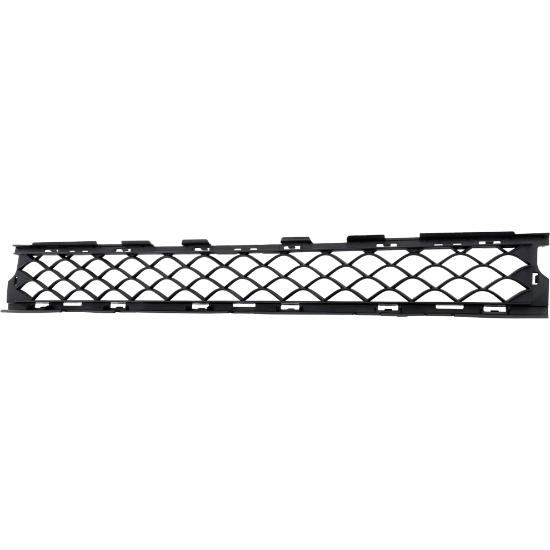Picture of Bumper Grille