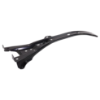 Picture of Radiator Support