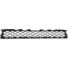 Picture of Bumper Grille
