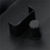 Picture of Fender Trim