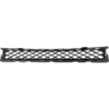 Picture of Bumper Grille