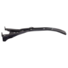 Picture of Radiator Support