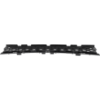 Picture of Bumper Grille