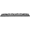 Picture of Bumper Grille