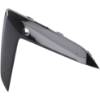 Picture of Grille Trim