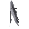Picture of Grille Trim