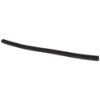 Picture of Radiator Support
