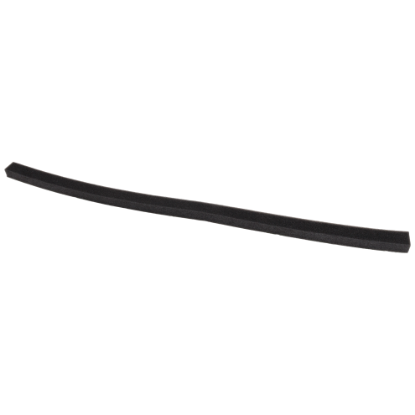 Picture of Radiator Support