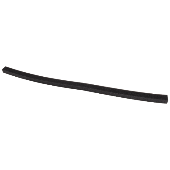 Picture of Radiator Support