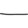 Picture of Radiator Support