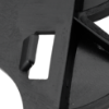 Picture of Bumper Grille