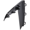 Picture of Grille Trim