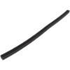 Picture of Radiator Support