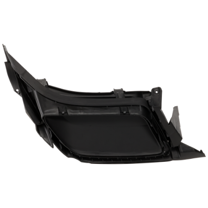 Picture of Bumper Bracket