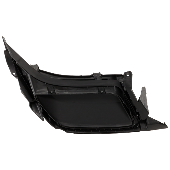 Picture of Bumper Bracket