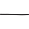 Picture of Radiator Support