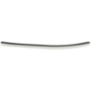 Picture of Radiator Support