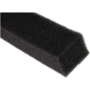 Picture of Radiator Support