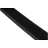 Picture of Radiator Support