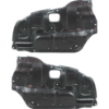 Picture of Engine Splash Shield