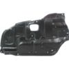 Picture of Engine Splash Shield