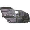 Picture of Engine Splash Shield