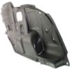 Picture of Engine Splash Shield