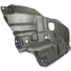 Picture of Engine Splash Shield