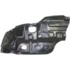 Picture of Engine Splash Shield