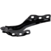 Picture of Hood Hinge