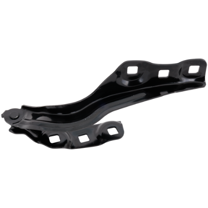 Picture of Hood Hinge