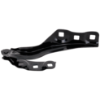 Picture of Hood Hinge
