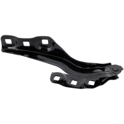 Picture of Hood Hinge