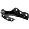 Picture of Hood Hinge