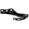 Picture of Hood Hinge