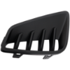 Picture of Bumper Grille