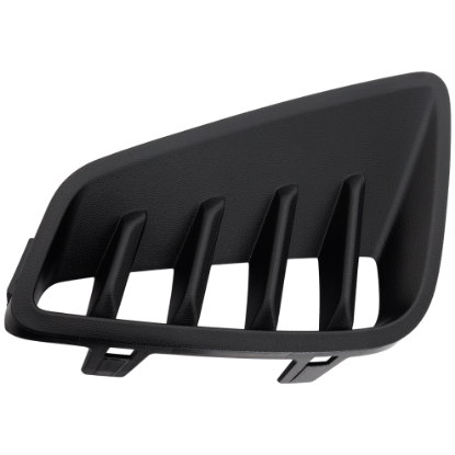 Picture of Bumper Grille